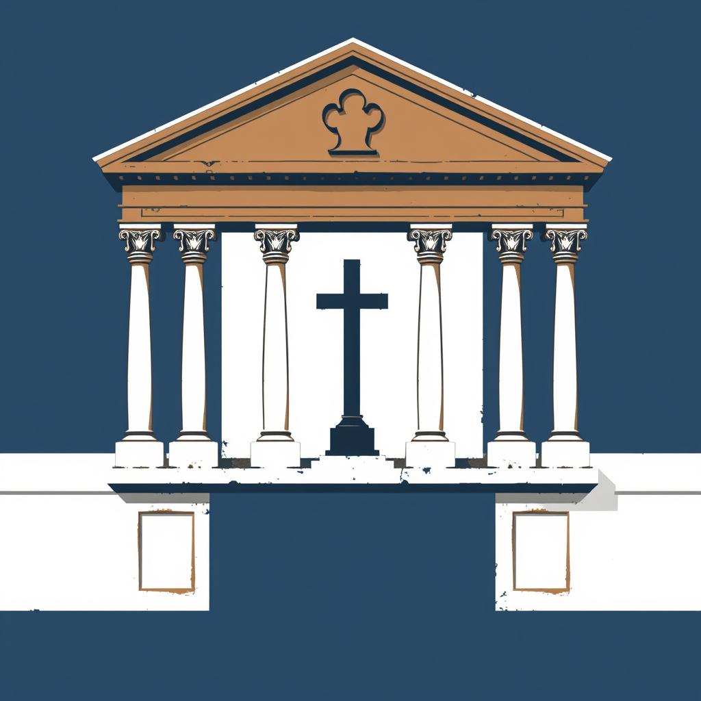 Conceito de Hipoteca: Origem, Definição e Significado