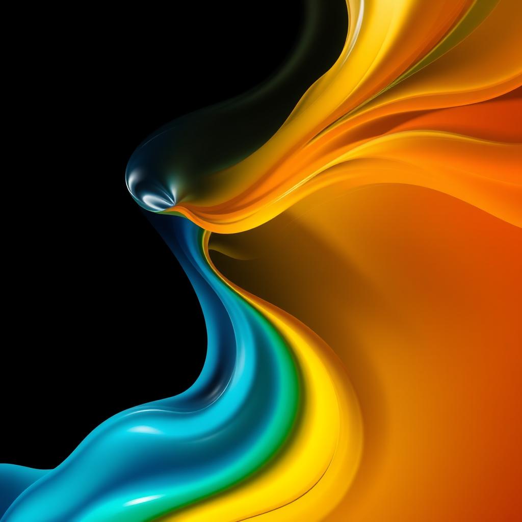 Conceito de Bifásico: Origem, Definição e Significado