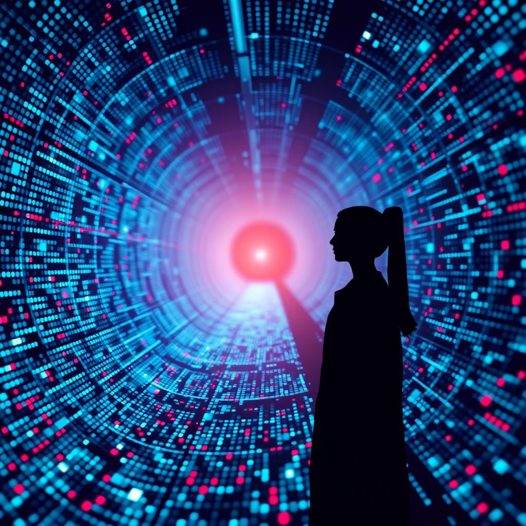 Conceito de Taxa de natalidade: Origem, Definição e Significado