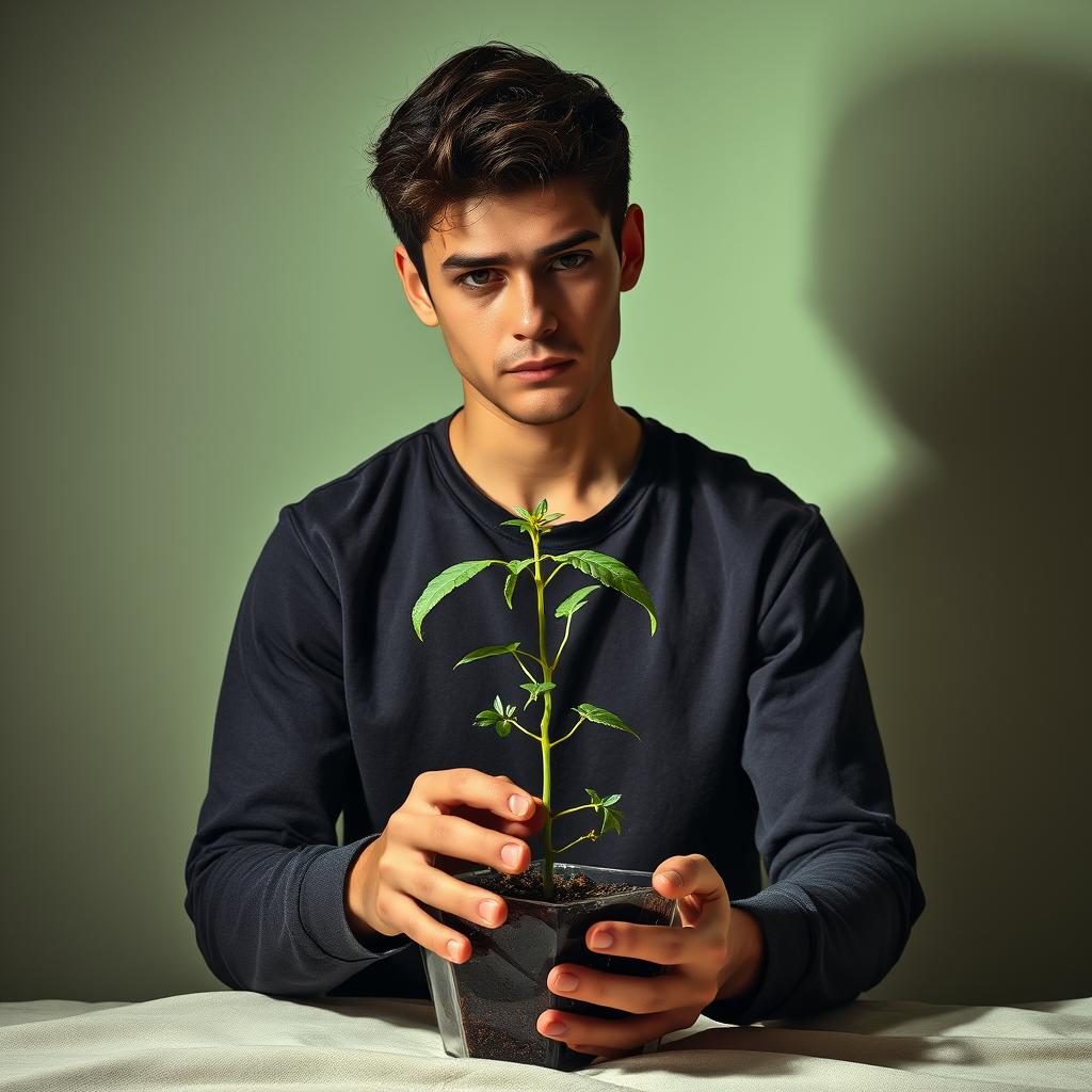 Conceito de Maioridade: Origem, Definição e Significado