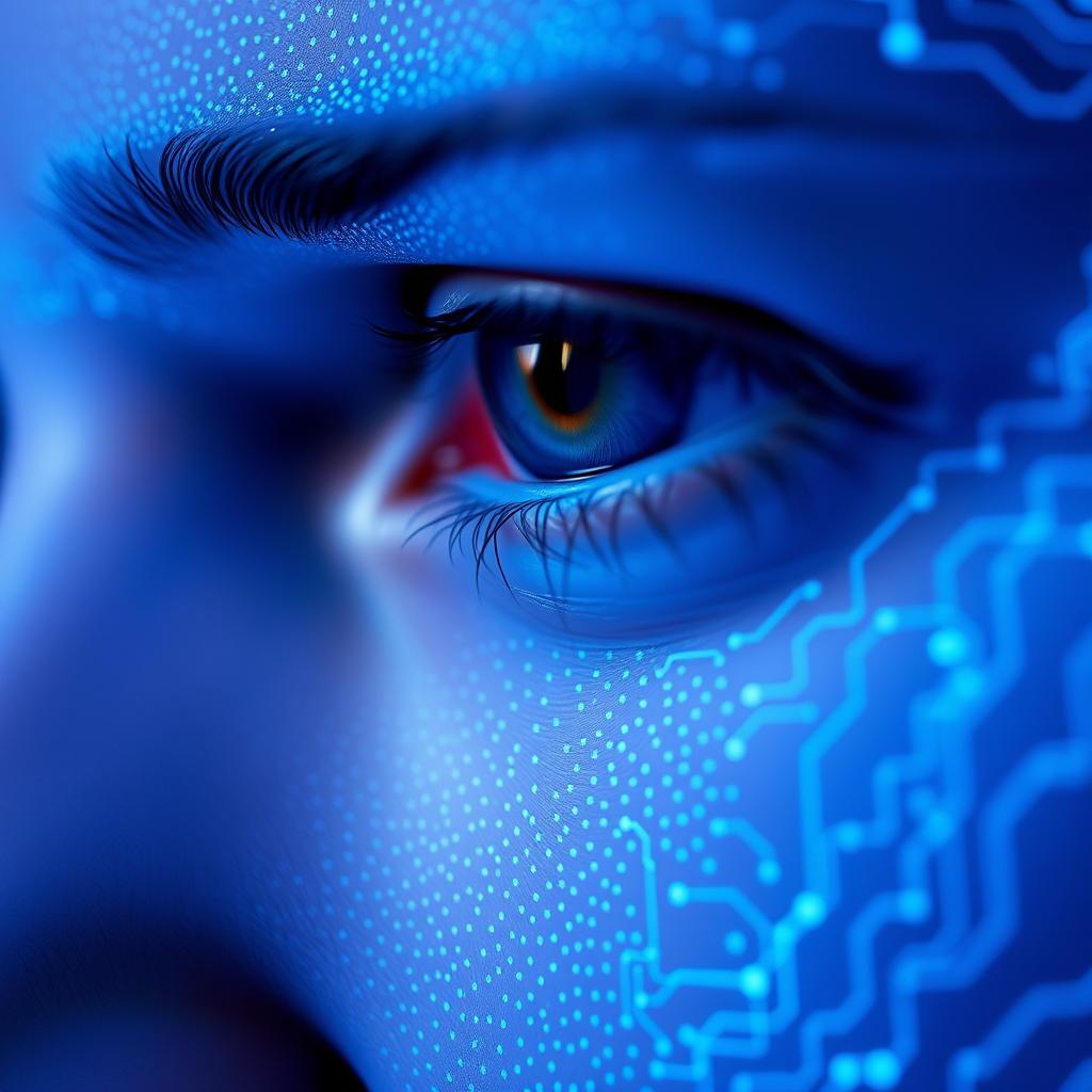 Conceito de Biometria: Origem, Definição e Significado