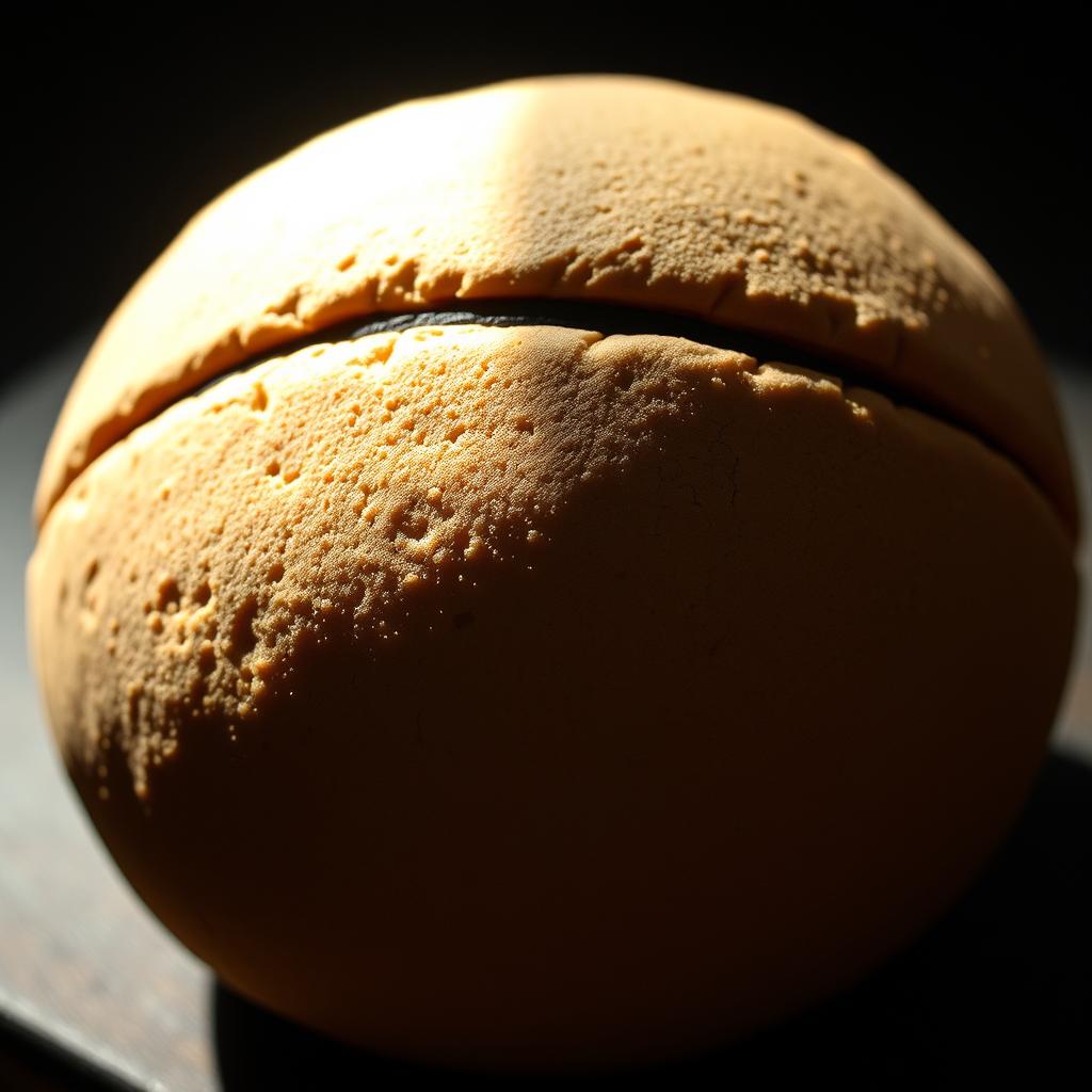 image 2244 Conceito de Taco: Origem, Definição e Significado