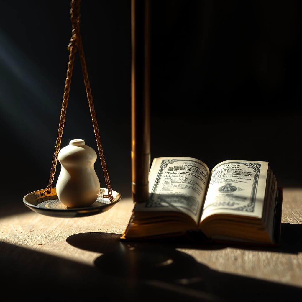 image 2245 Conceito de Acção penal: Origem, Definição e Significado