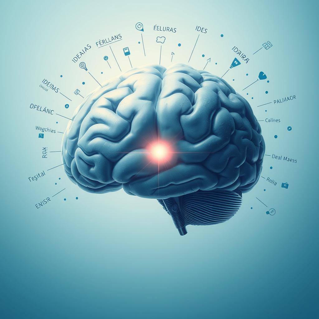 Conceito de Associação livre: Origem, Definição e Significado