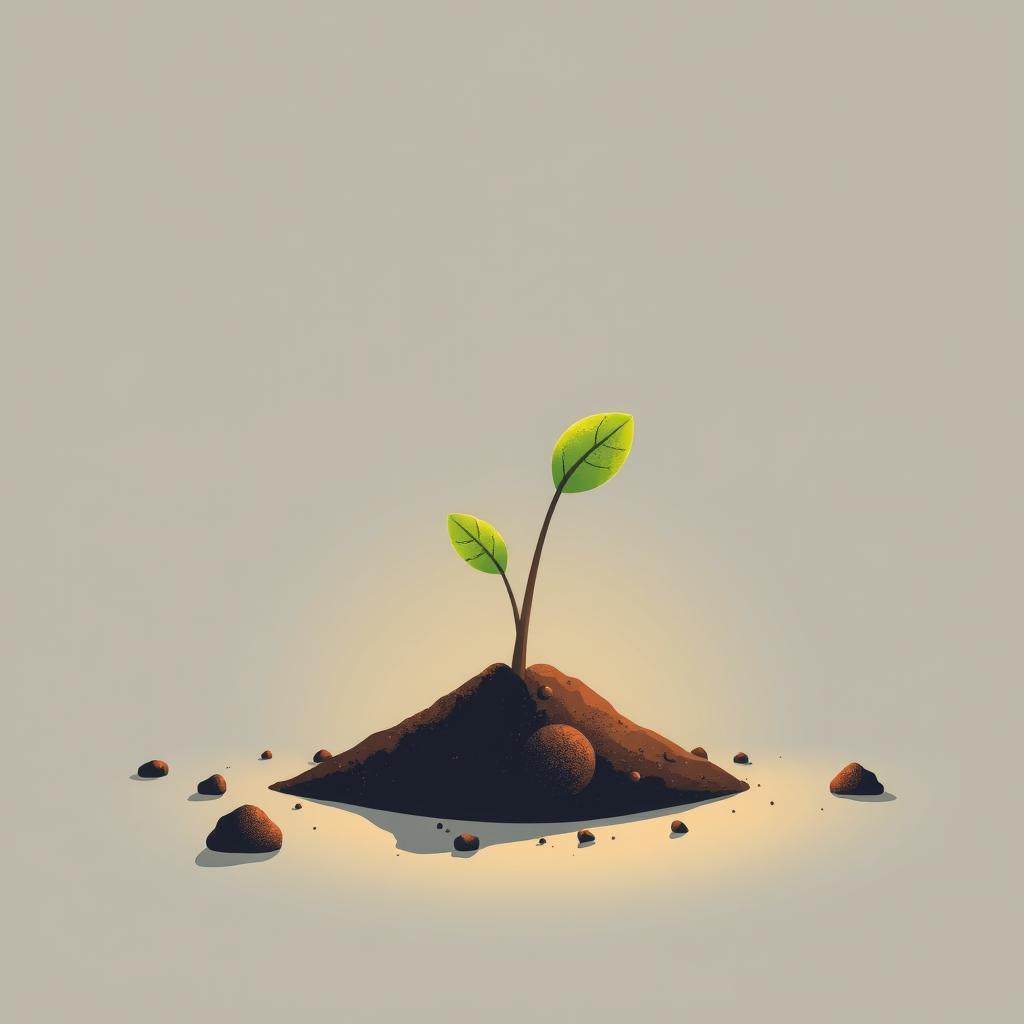 image 2253 Conceito de Problemas de investigação: Origem, Definição e Significado