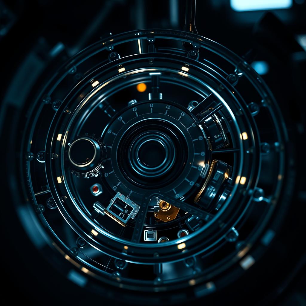 image 2254 Conceito de Controle de qualidade: Origem, Definição e Significado