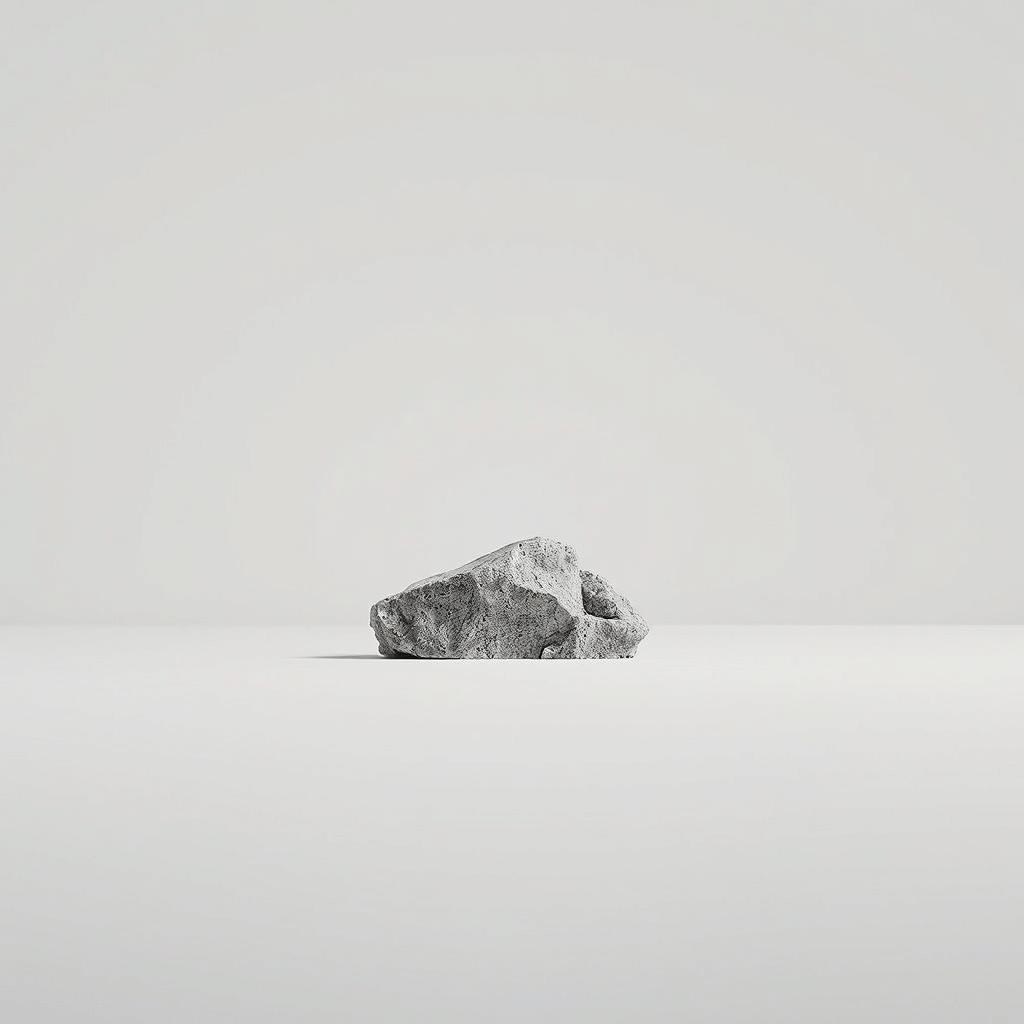 Conceito de Só: Origem, Definição e Significado