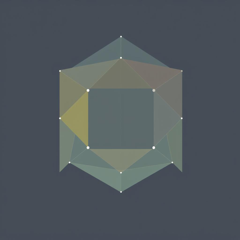 Conceito de Quad: Origem, Definição e Significado