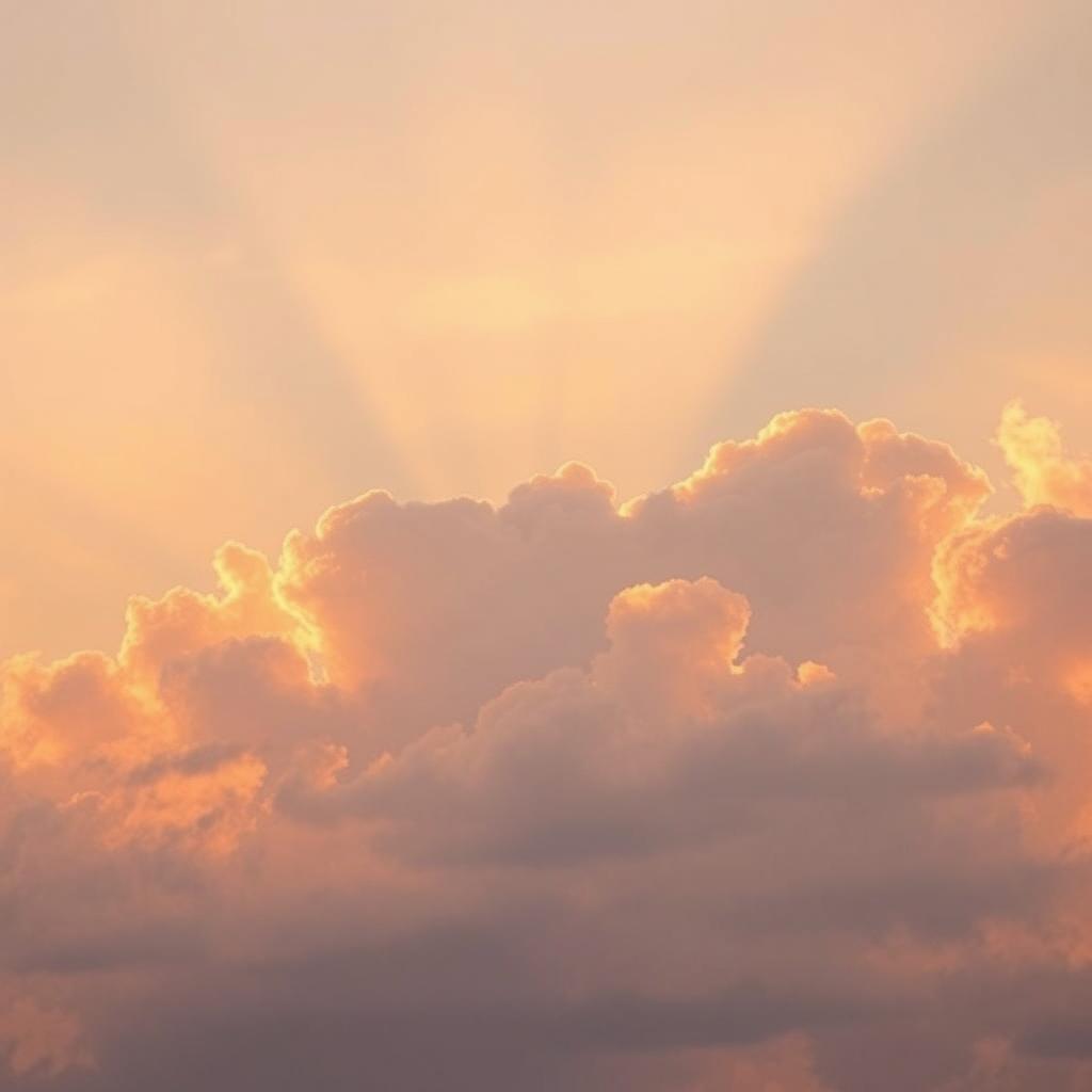 Conceito de Alba: Origem, Definição e Significado