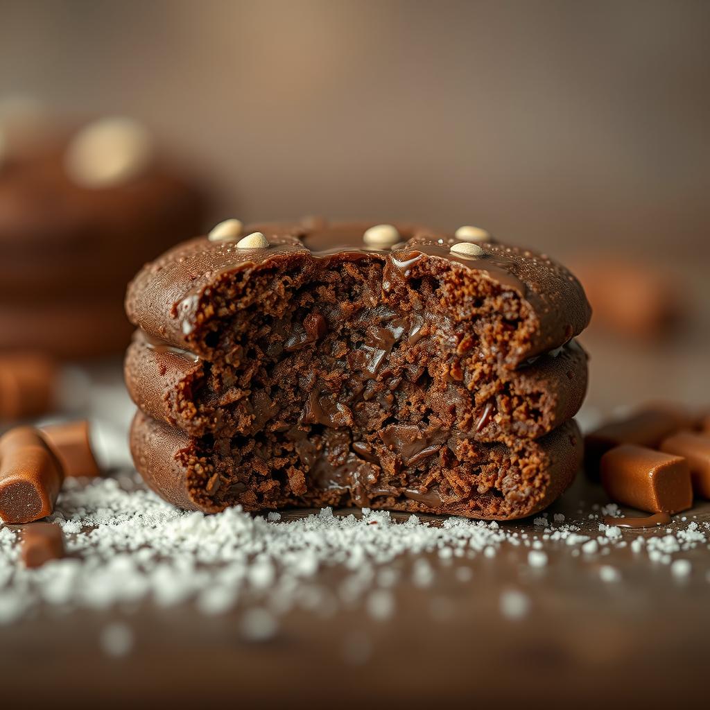 Conceito de Cookie: Origem, Definição e Significado