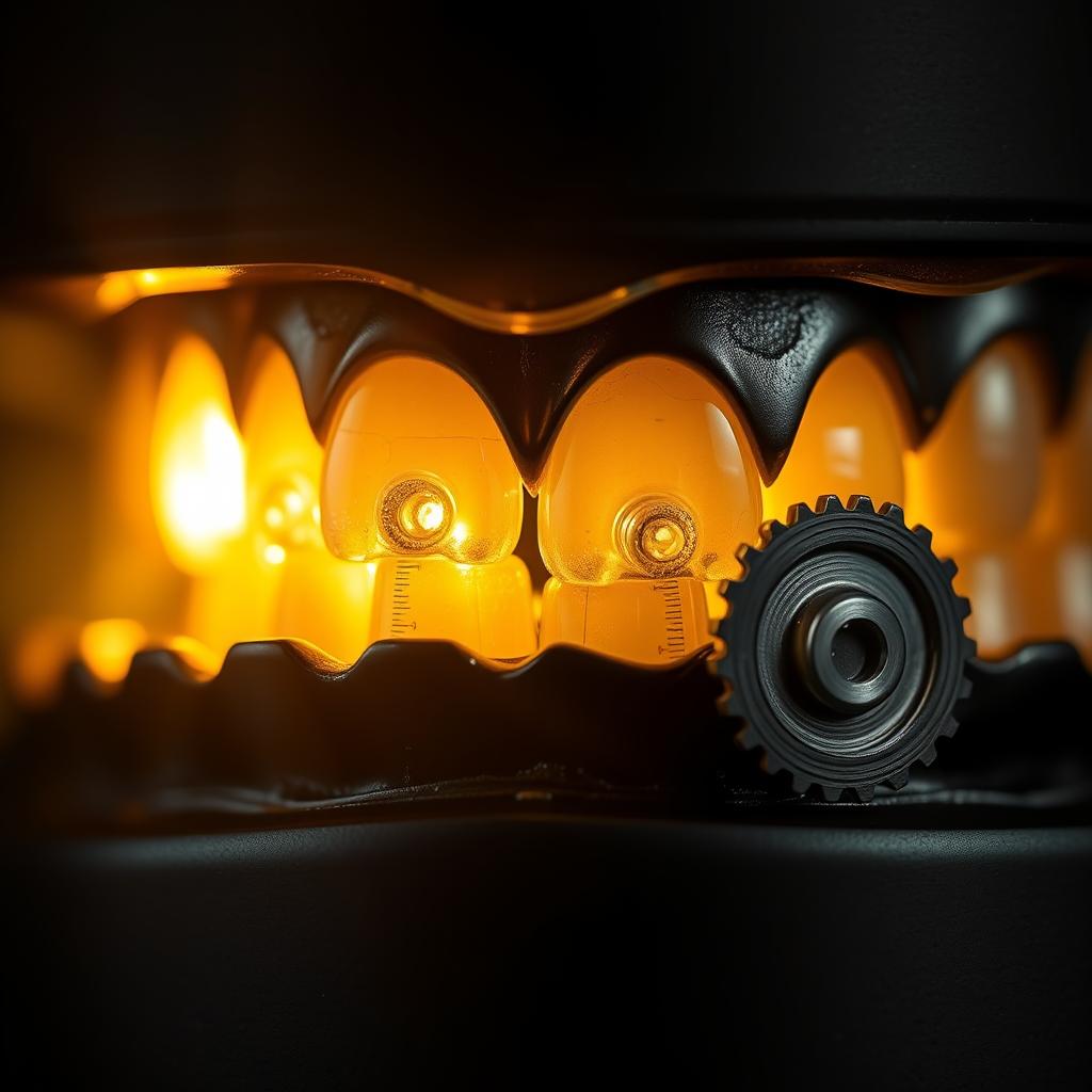 image 2271 Conceito de Cremalheira: Origem, Definição e Significado