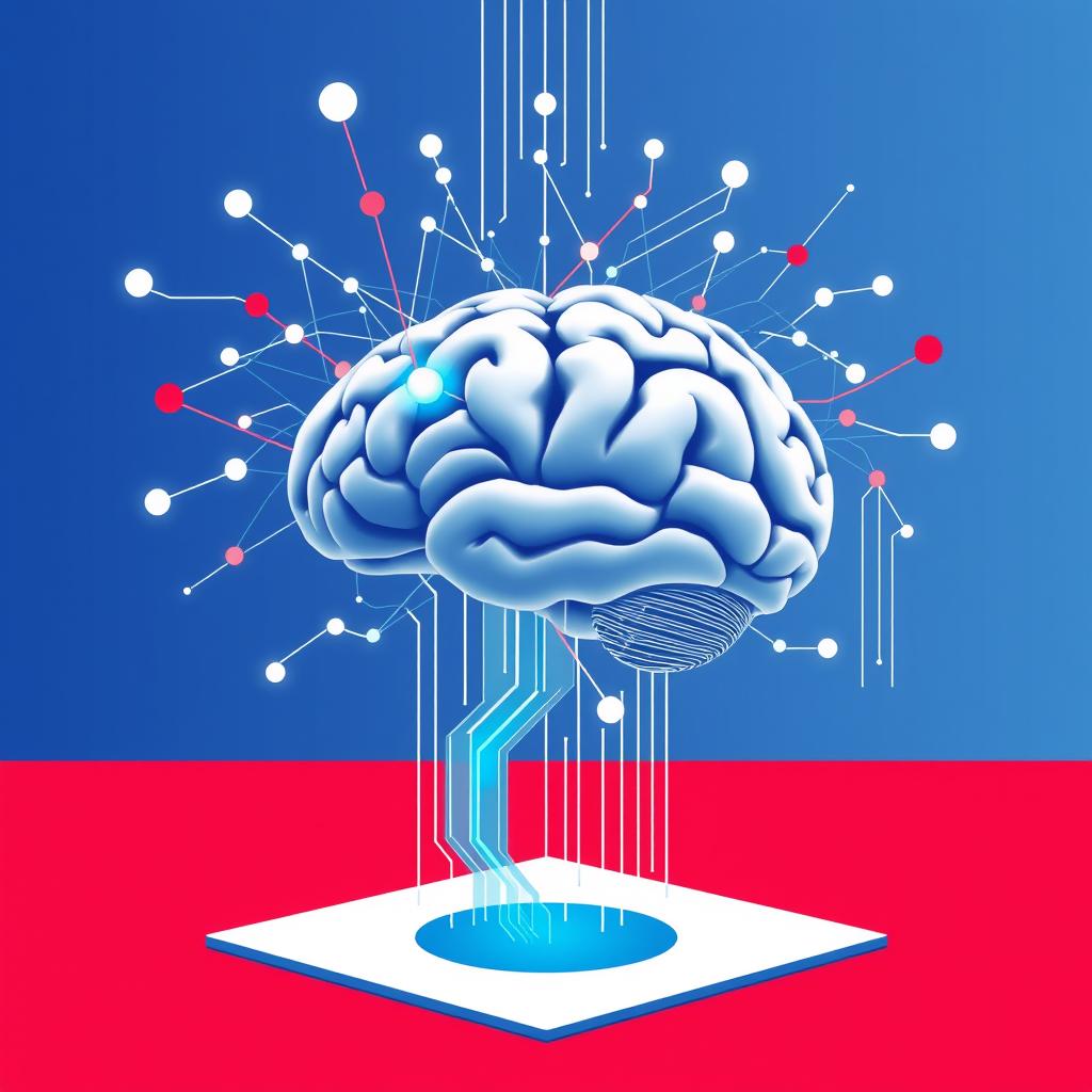 Conceito de Machine learning: Origem, Definição e Significado Conceito de Machine learning: Origem, Definição e Significado