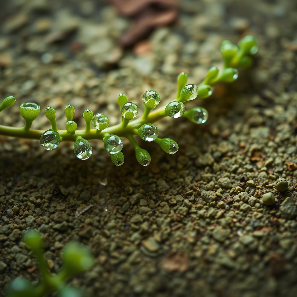 image 2279 Conceito de Arruda: Origem, Definição e Significado