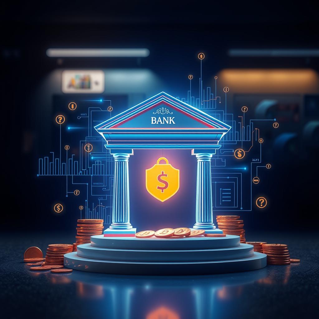 Conceito de Banco: Origem, Definição e Significado Conceito de Banco: Origem, Definição e Significado