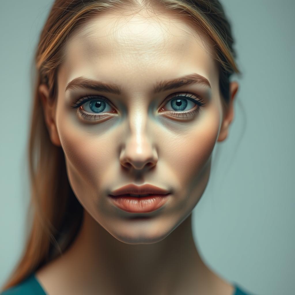 image 2281 Conceito de Bichectomia: Origem, Definição e Significado