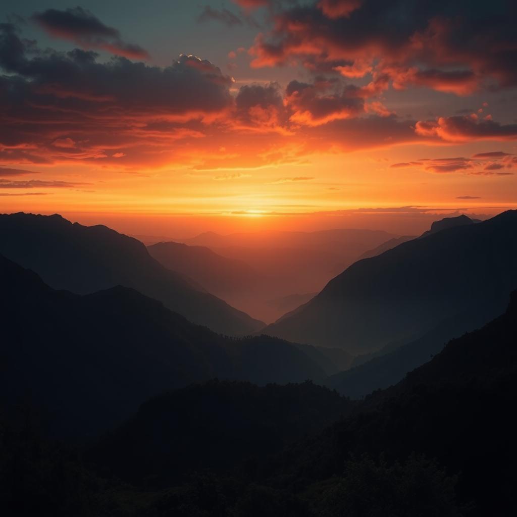 Conceito de Critério: Origem, Definição e Significado