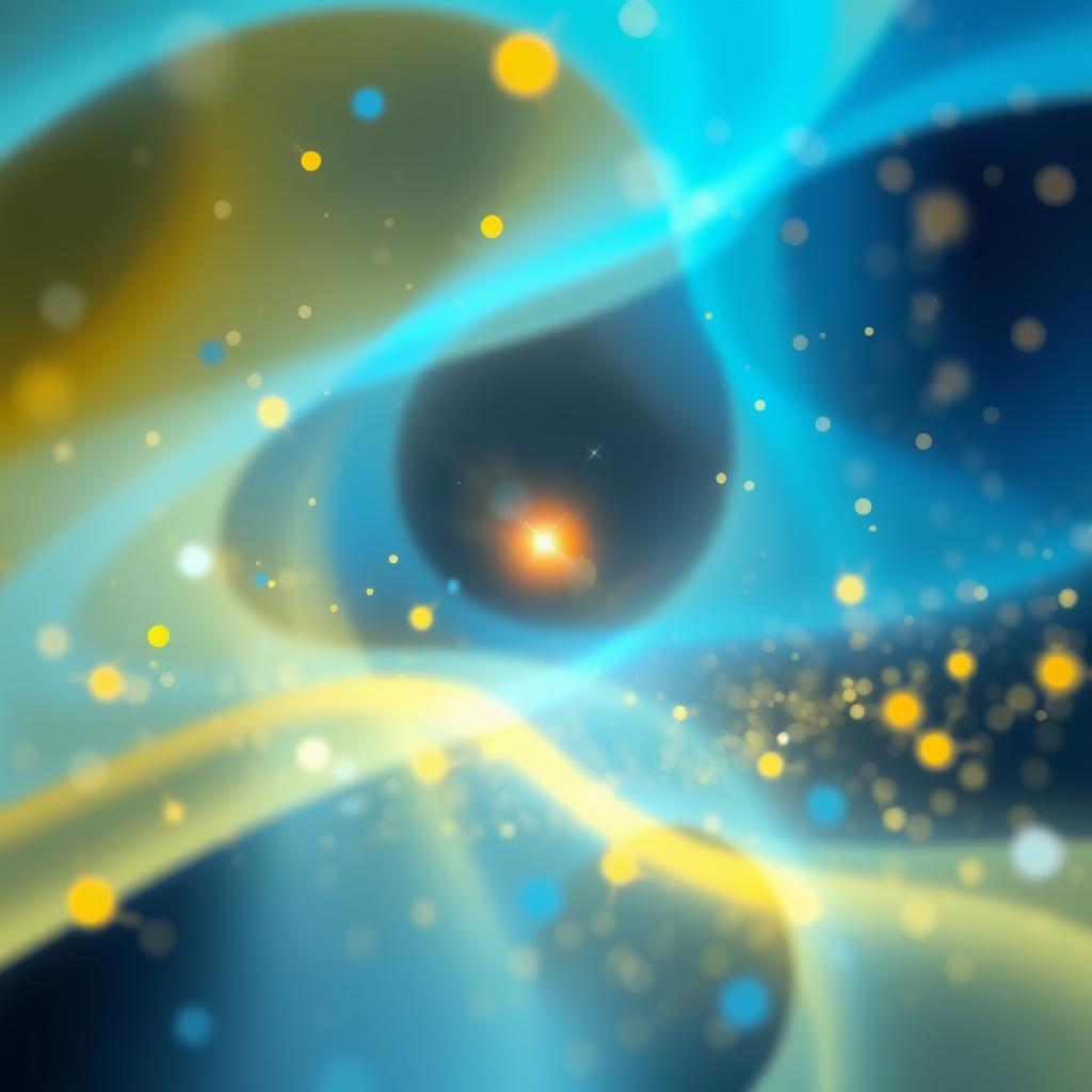 image 2284 Conceito de Serotonina: Origem, Definição e Significado