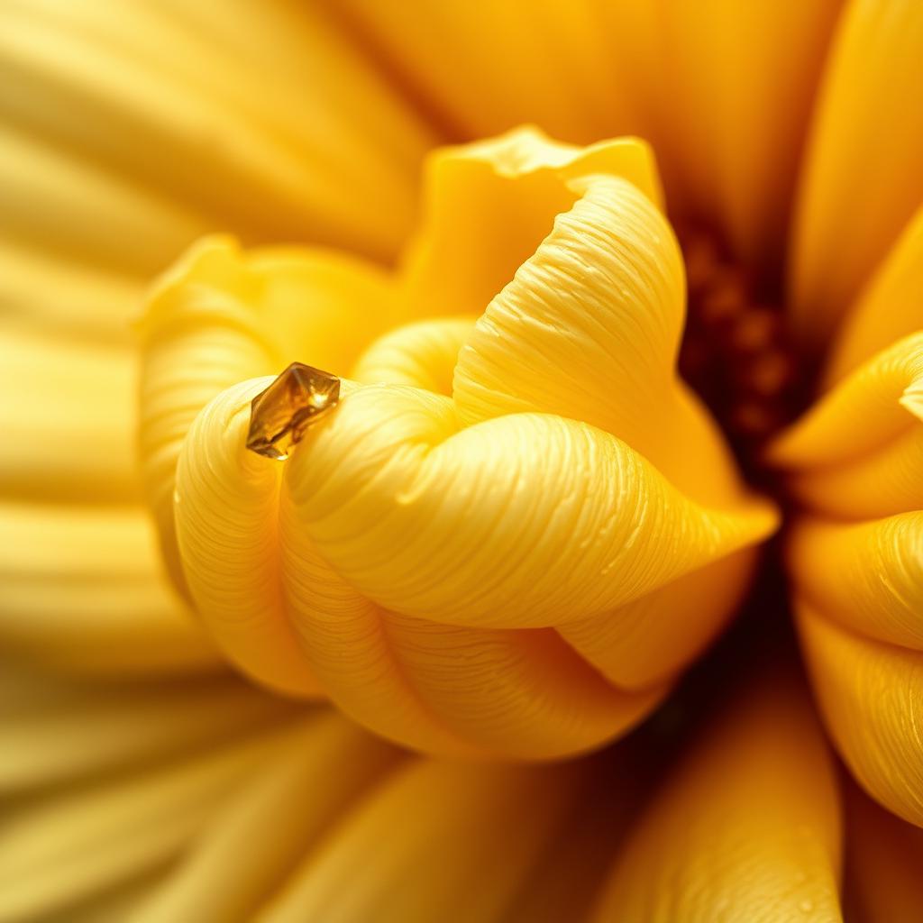 Conceito de Menopausa: Origem, Definição e Significado