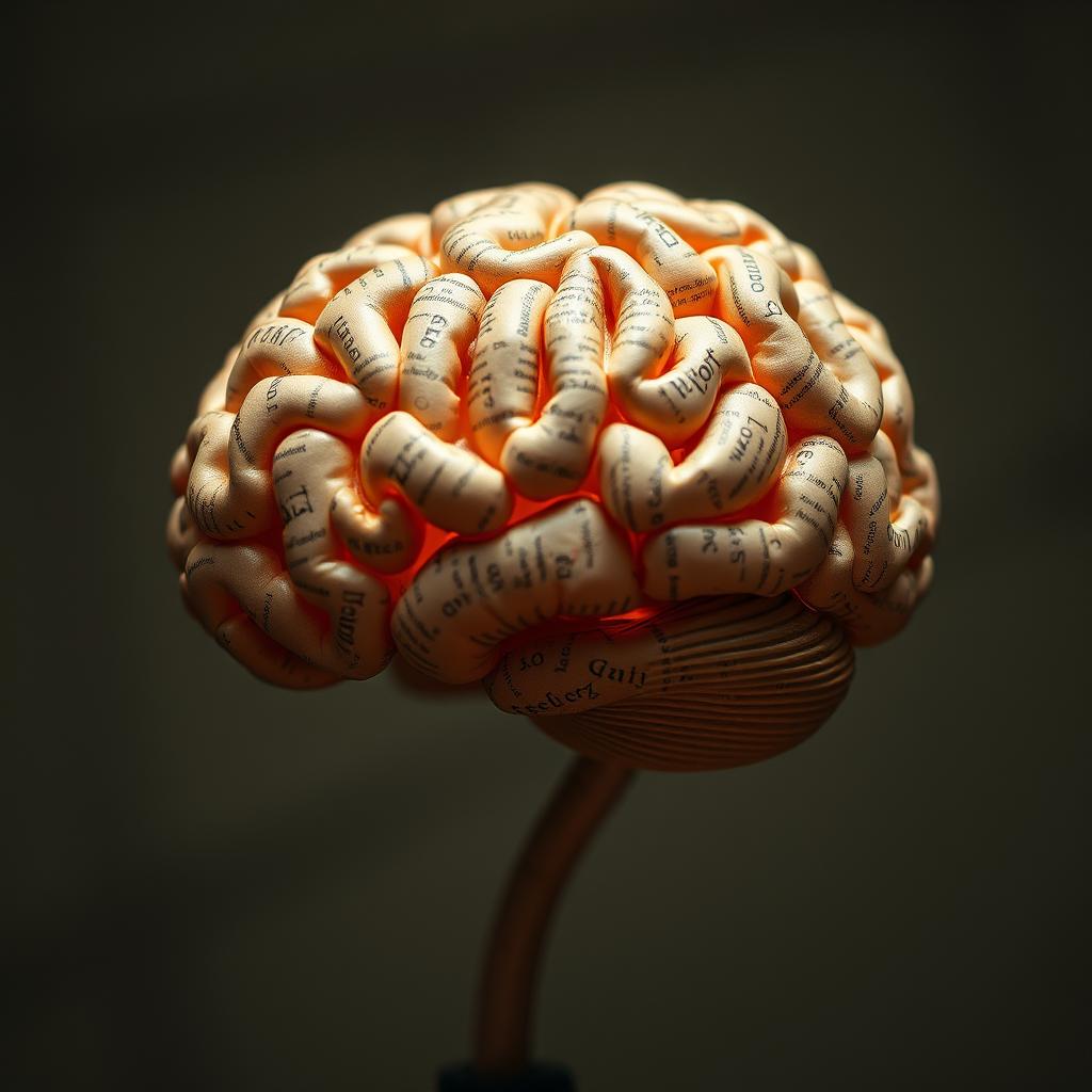 image 2286 Conceito de Ciências auxiliares: Origem, Definição e Significado