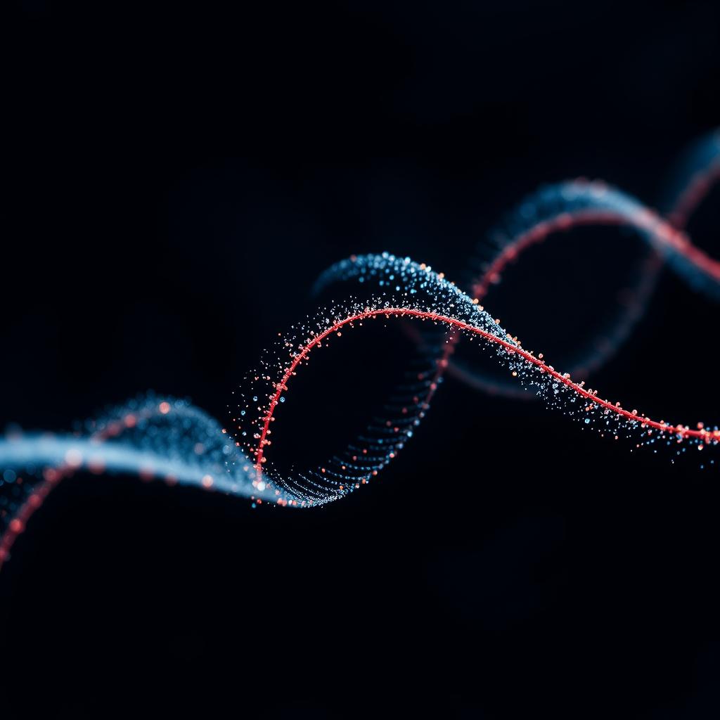 Conceito de Números reais: Origem, Definição e Significado