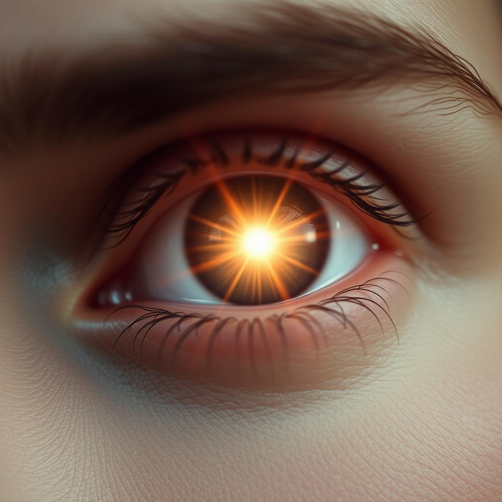 image 2291 Conceito de Mirar: Origem, Definição e Significado