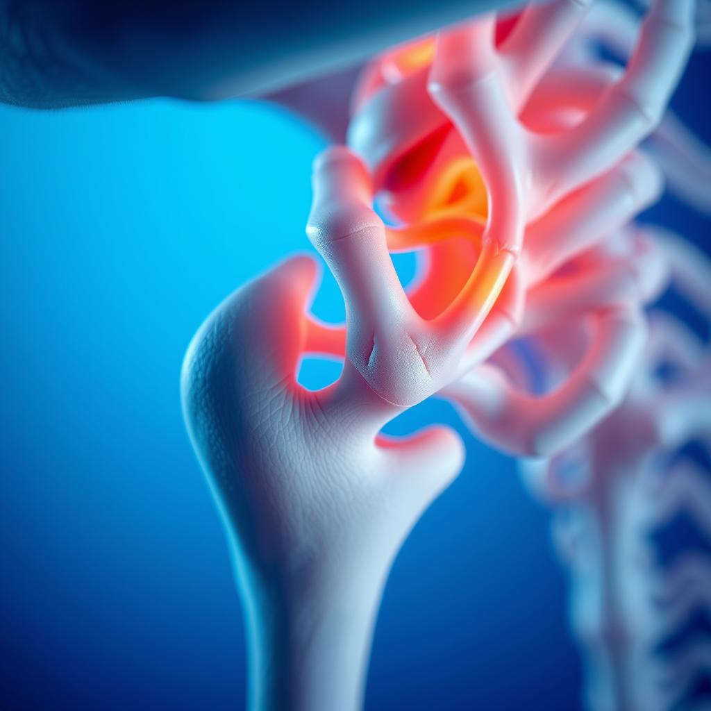 image 2292 Conceito de Joelho: Origem, Definição e Significado