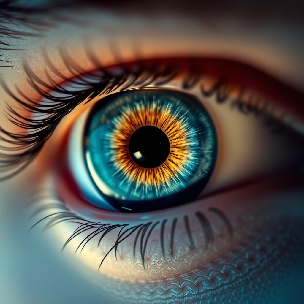 image 2295 Conceito de Olho: Origem, Definição e Significado