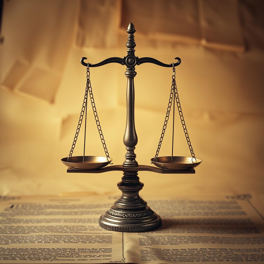 Conceito de Obrigação: Origem, Definição e Significado