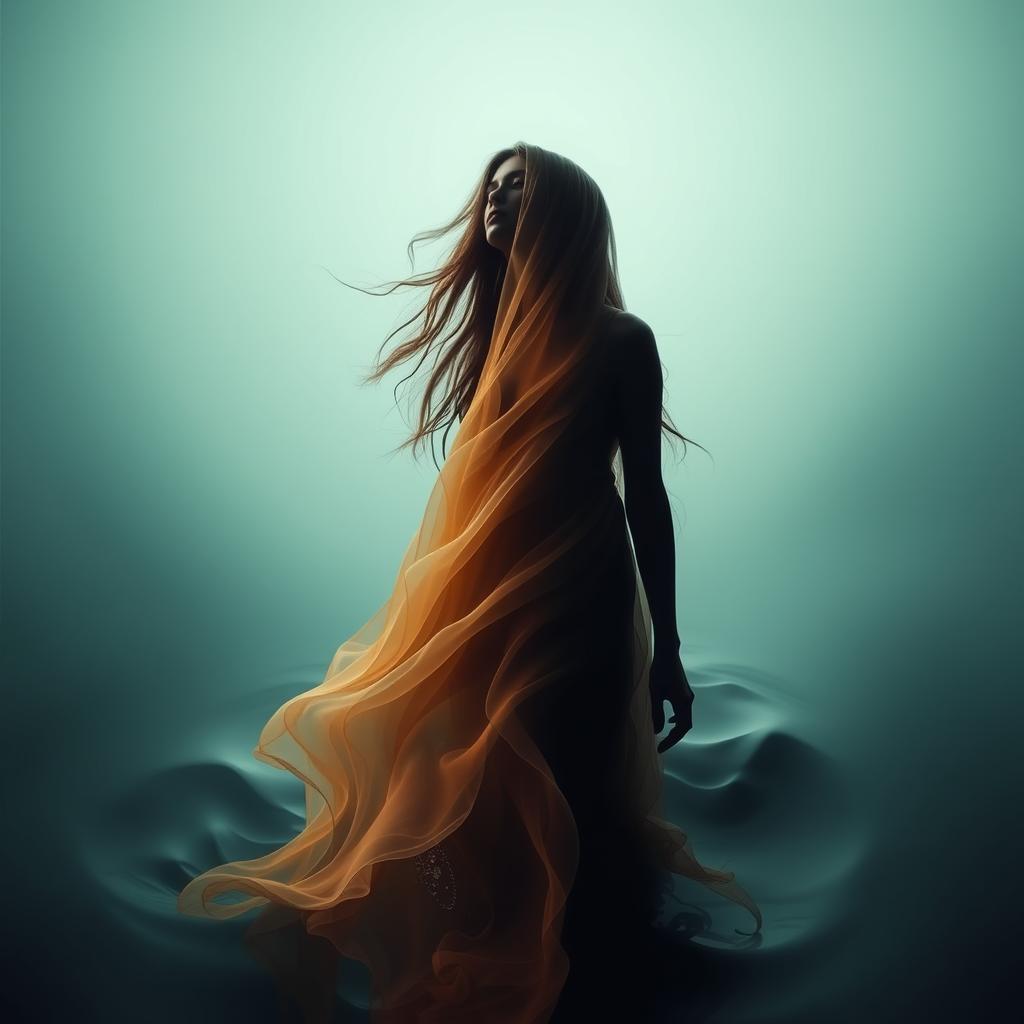 Conceito de Ocorrente: Origem, Definição e Significado