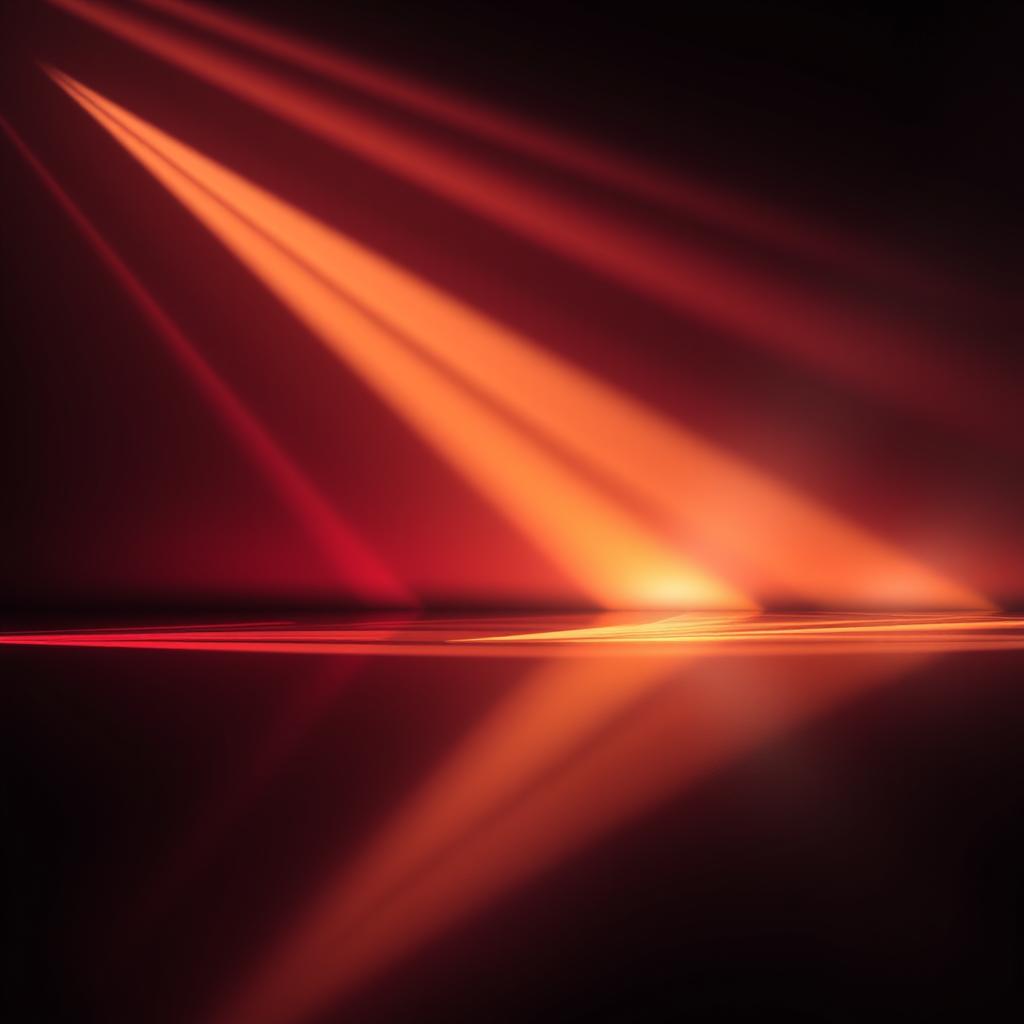 image 2308 Conceito de Reflexão luminosa: Origem, Definição e Significado