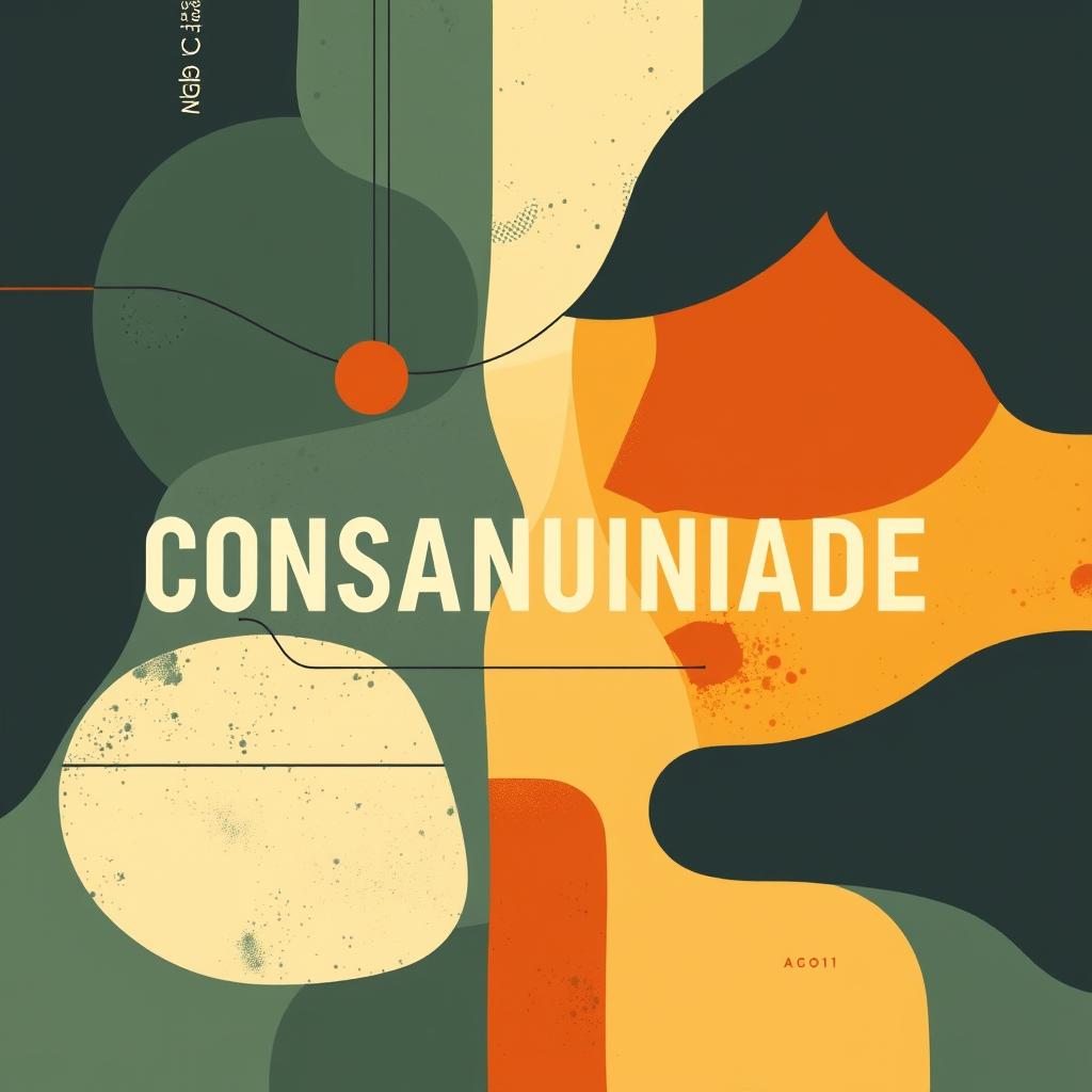 Conceito de Consanguinidade: Origem, Definição e Significado