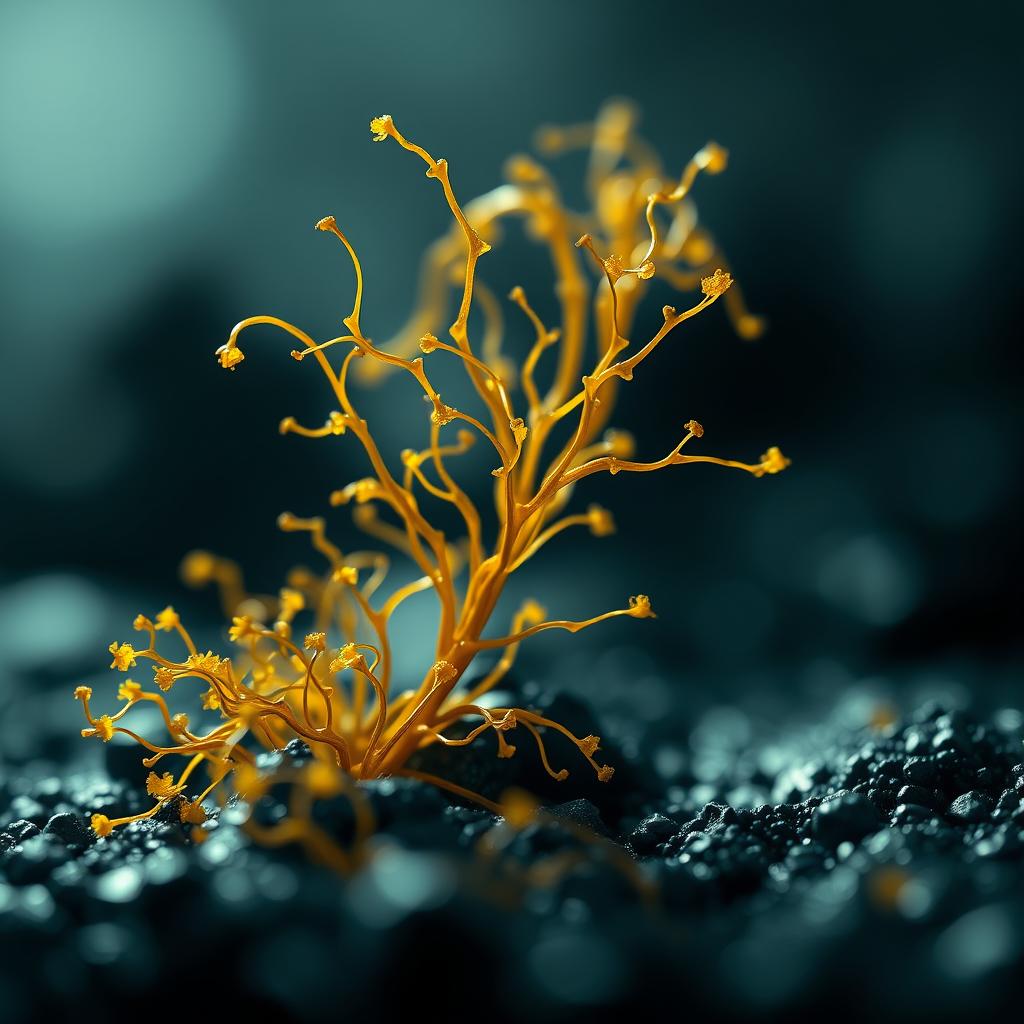 image 2311 Conceito de Botulismo: Origem, Definição e Significado