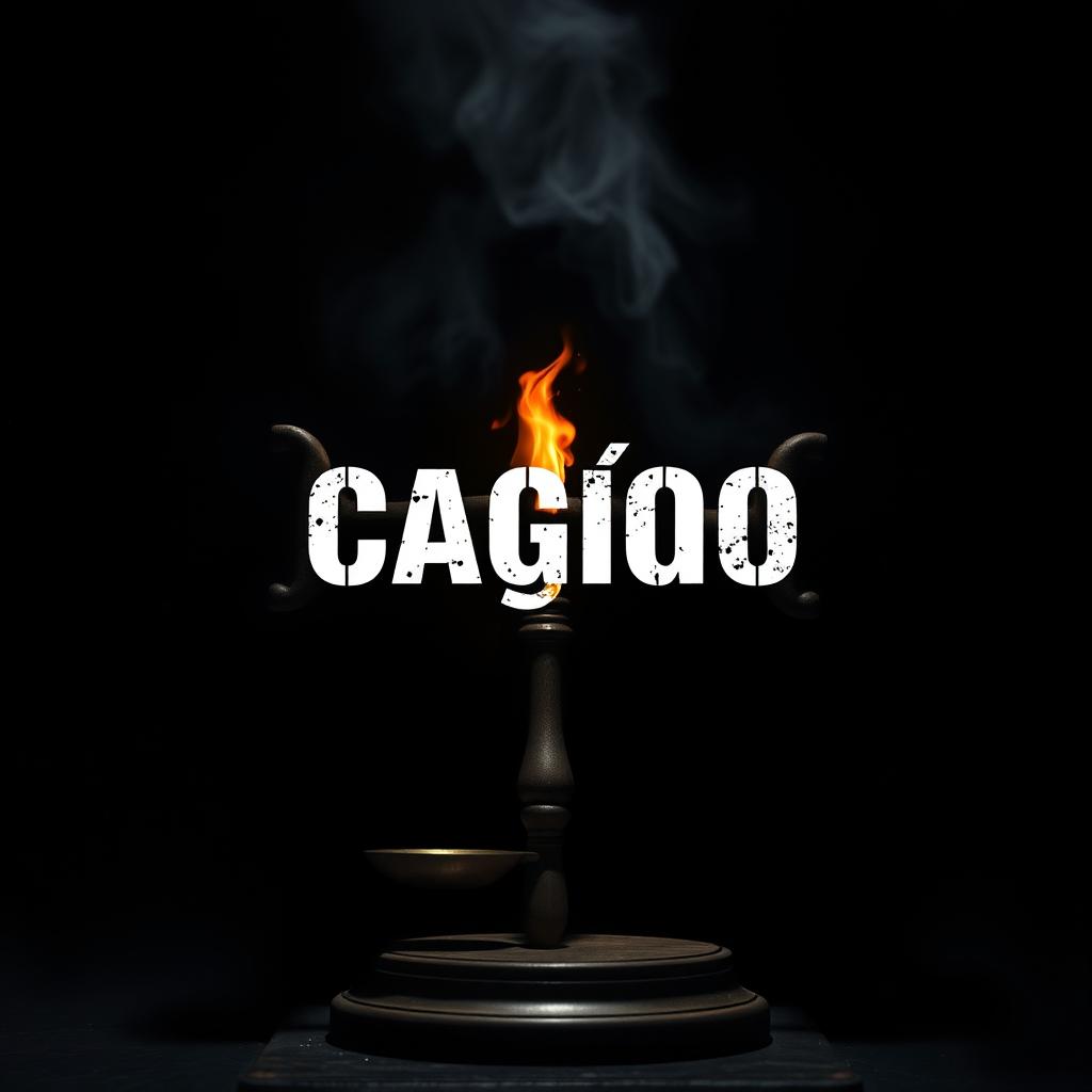 image 2318 Conceito de Castigo: Origem, Definição e Significado