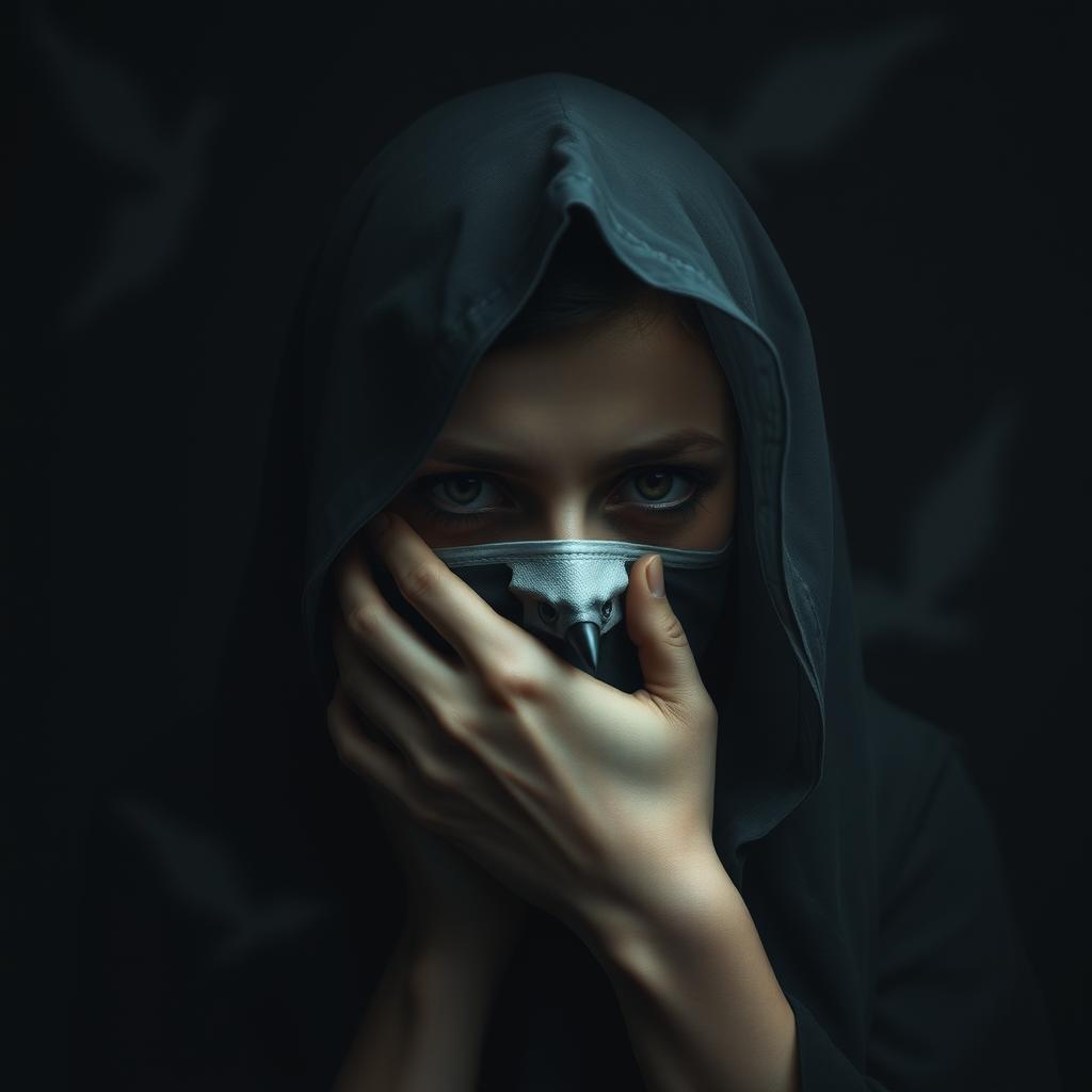 image 2319 Conceito de Mentira: Origem, Definição e Significado