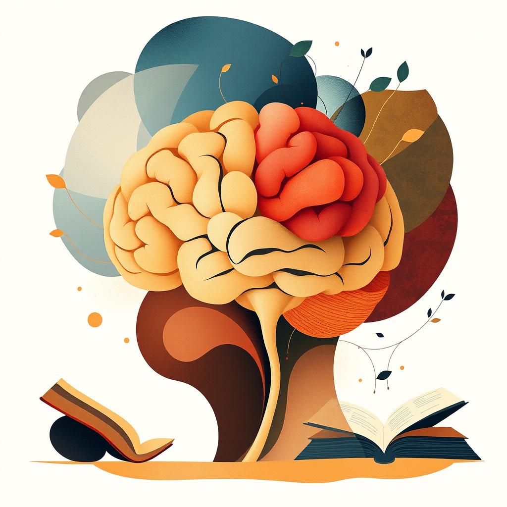 Conceito de Saúde mental: Origem, Definição e Significado