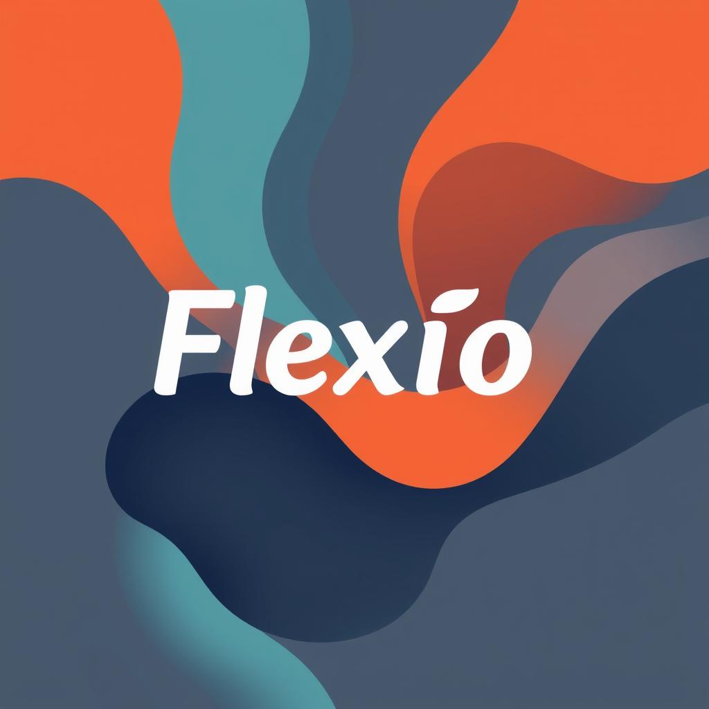 Conceito de Flexão: Origem, Definição e Significado