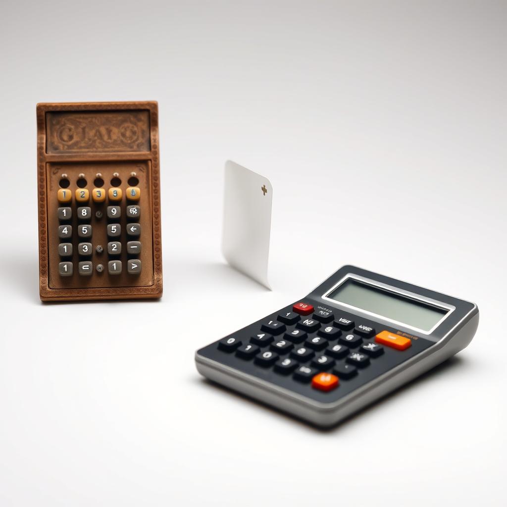 Conceito de Arredondamento: Origem, Definição e Significado