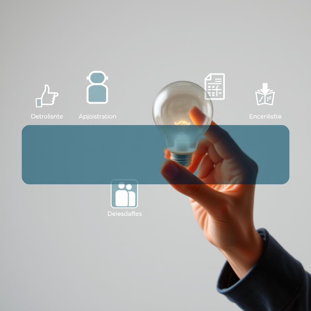 Conceito de Usabilidade: Origem, Definição e Significado Conceito de Usabilidade: Origem, Definição e Significado