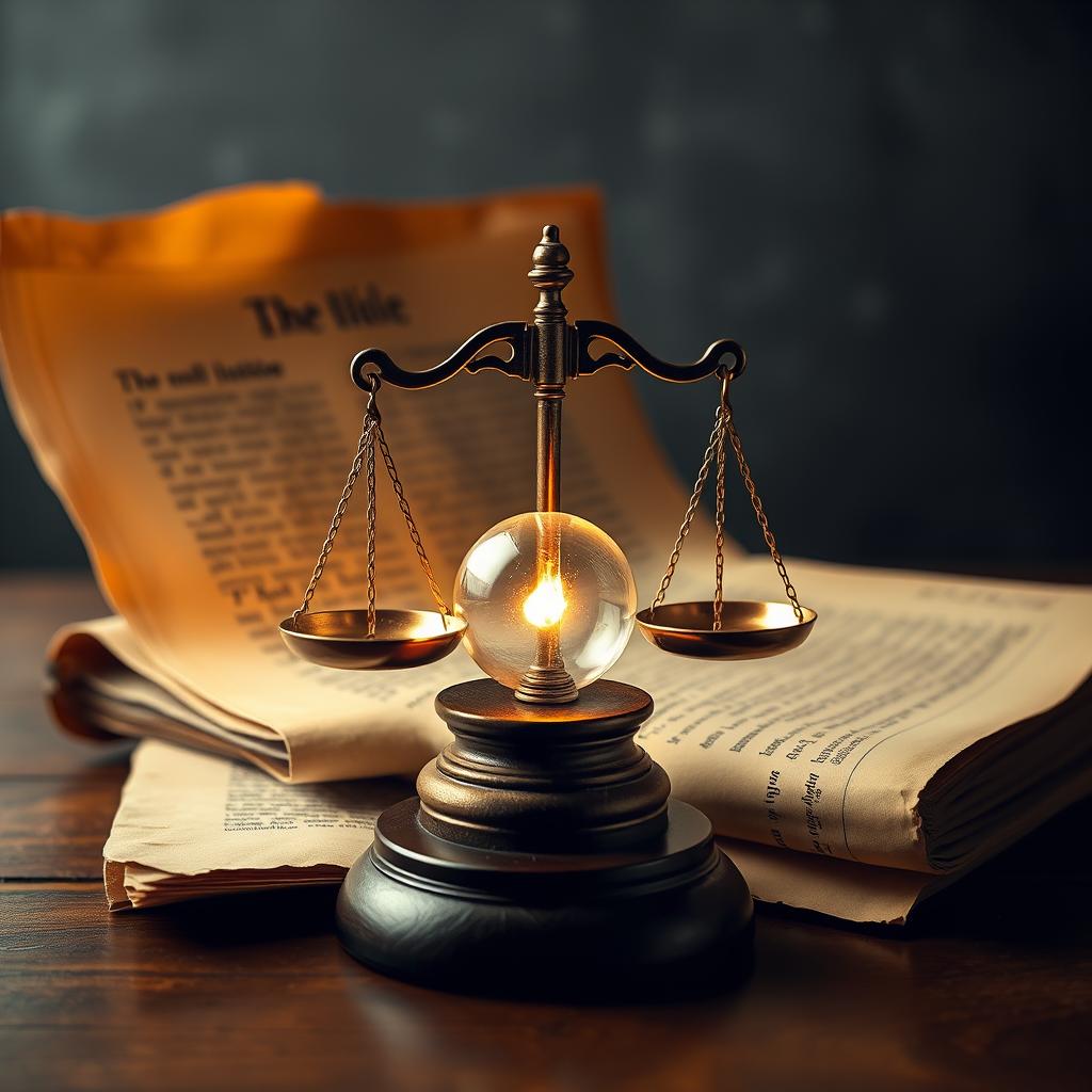 Conceito de Perícia: Origem, Definição e Significado