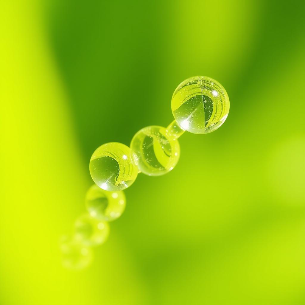 Conceito de Higiene ambiental: Origem, Definição e Significado