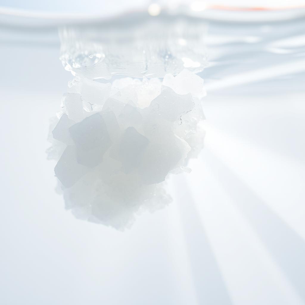 image 2346 Conceito de Solubilidade: Origem, Definição e Significado