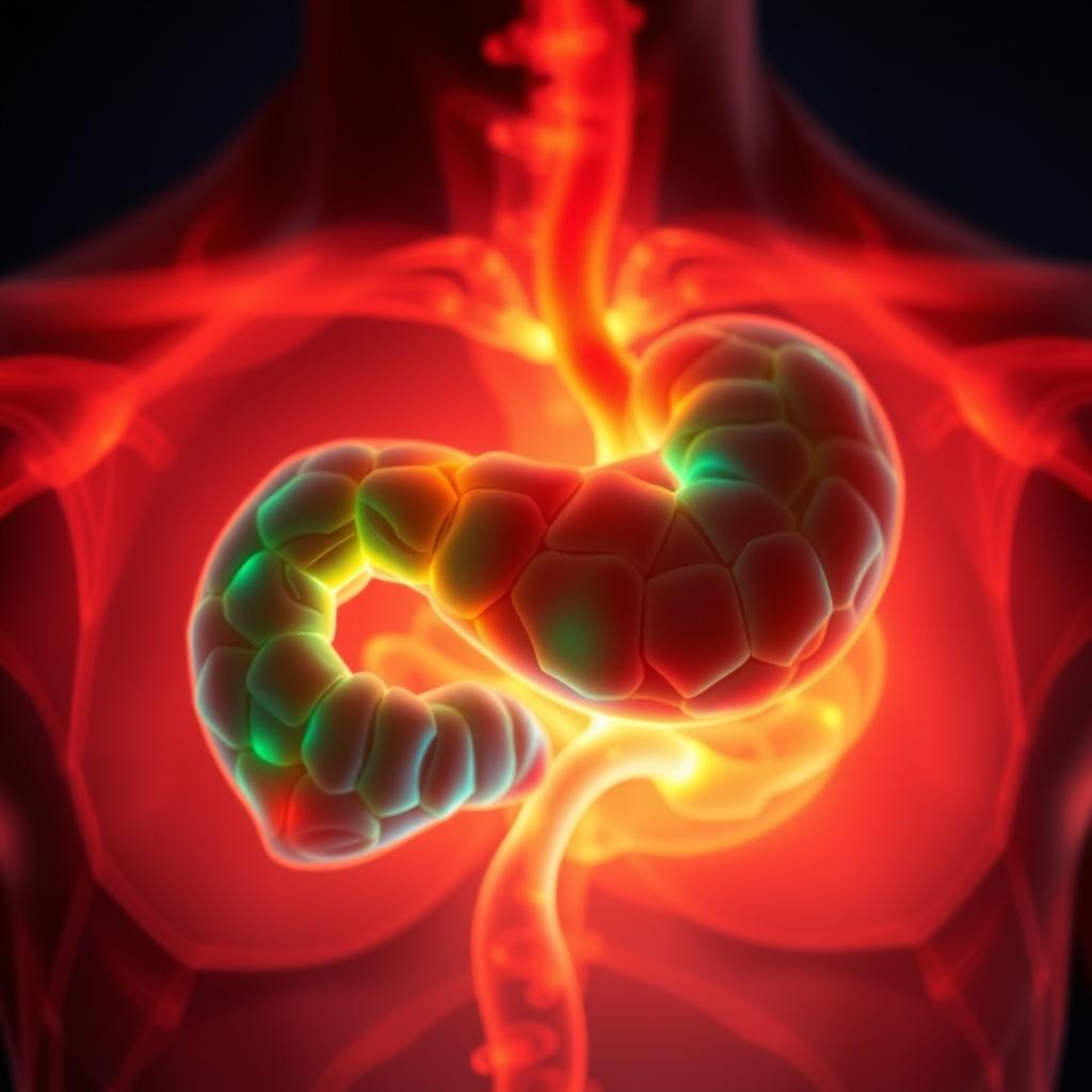 image 2347 Conceito de Digestão: Origem, Definição e Significado