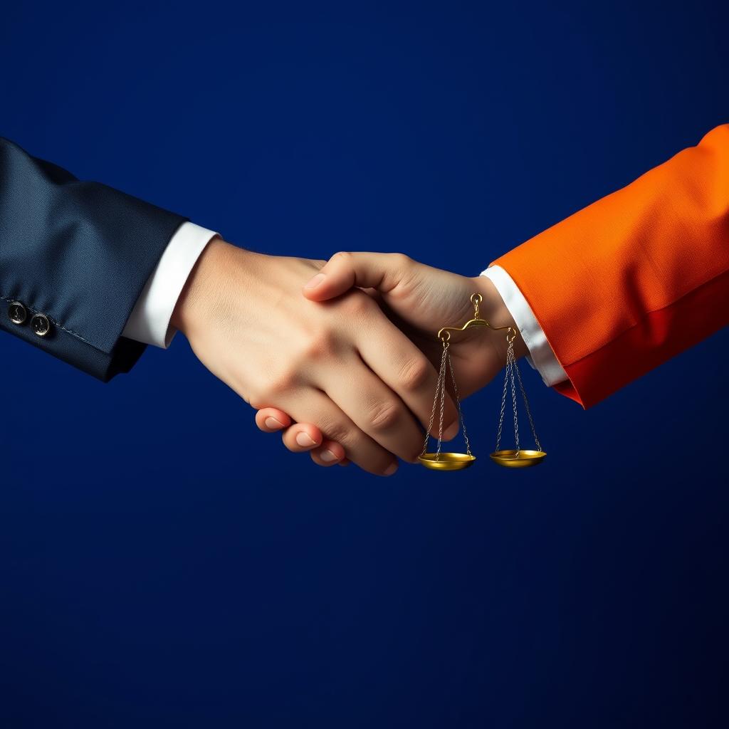 image 2349 Conceito de Diplomacia: Origem, Definição e Significado