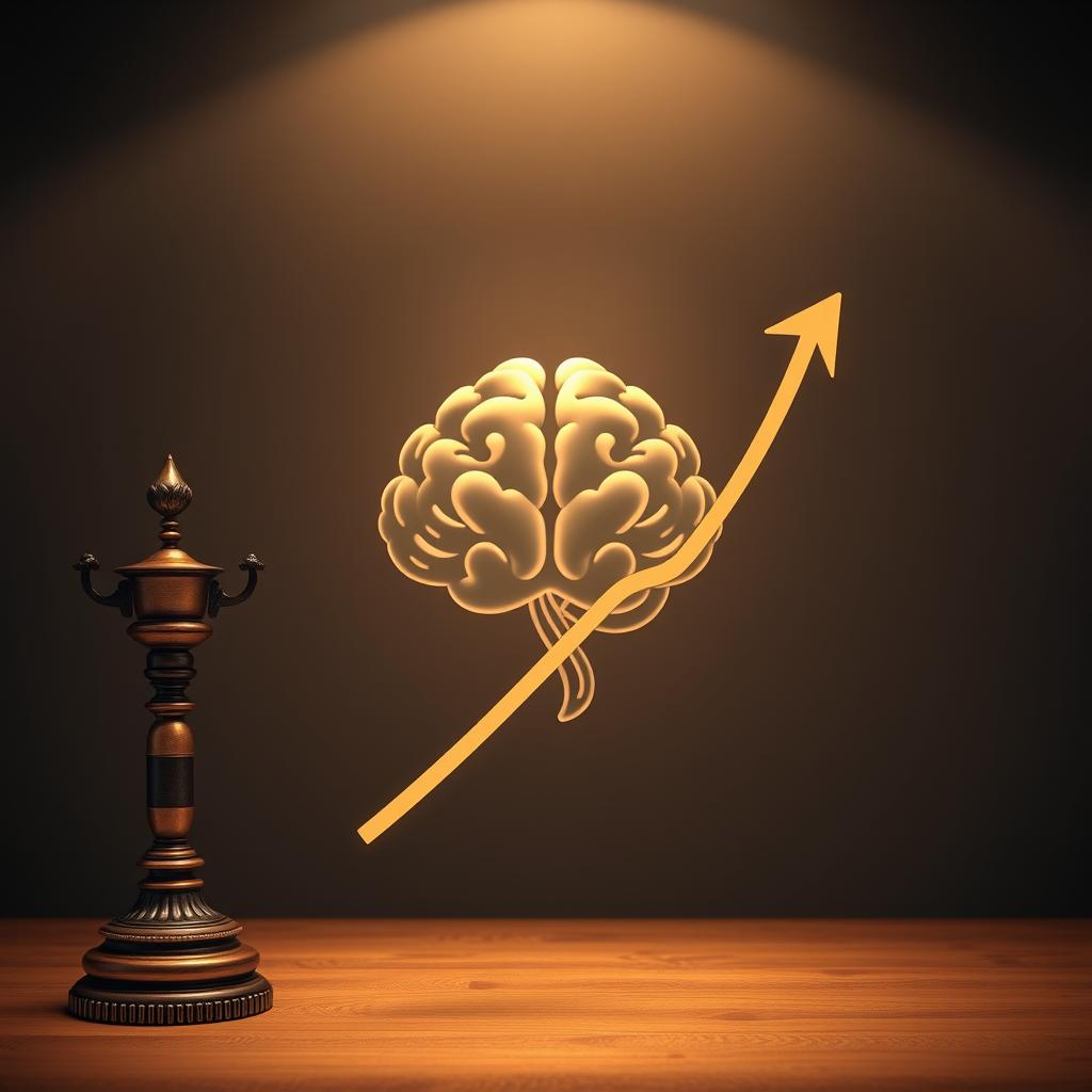 Conceito de Administração: Origem, Definição e Significado