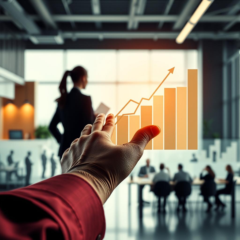 Conceito de Psicologia do trabalho: Origem, Definição e Significado