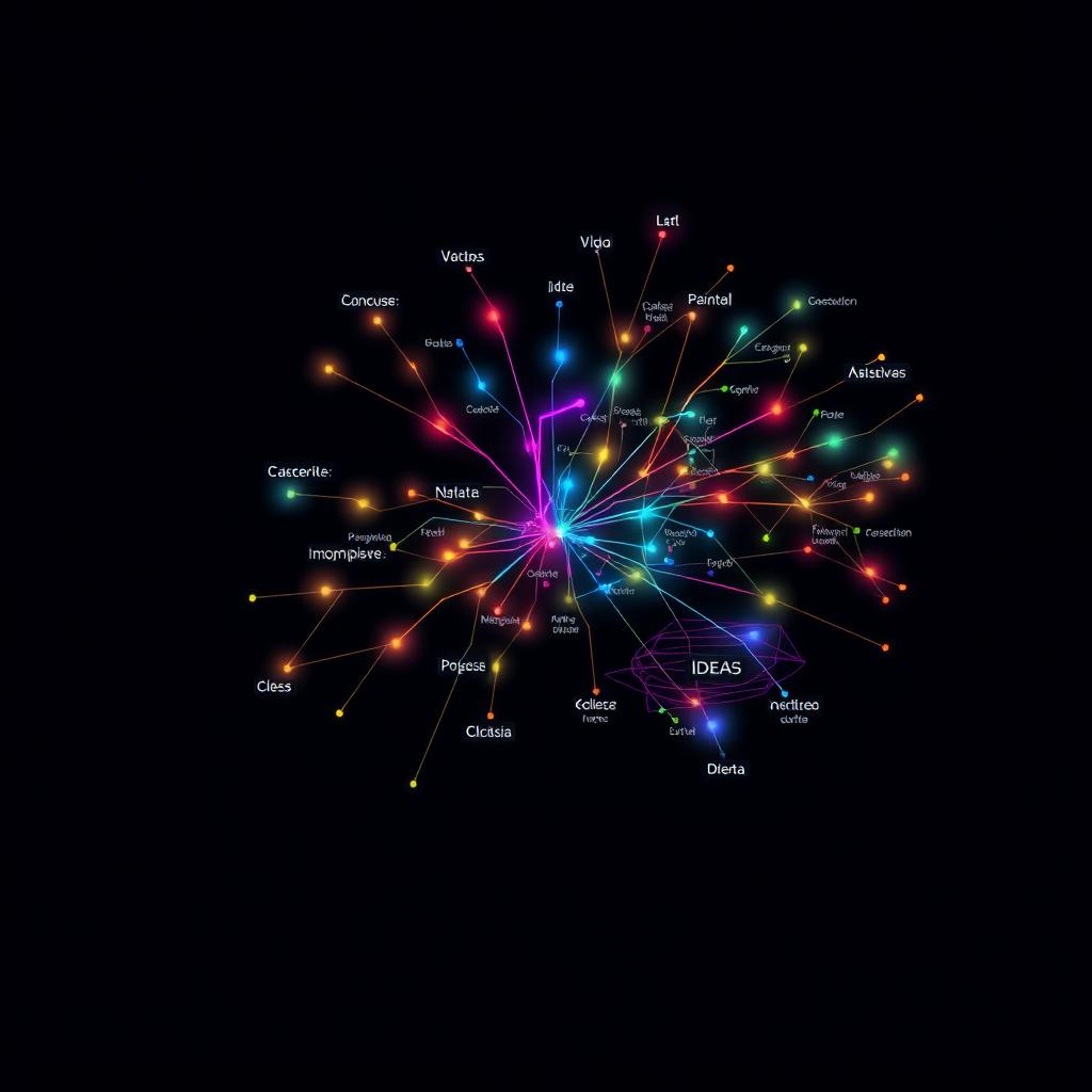 Conceito de Aliança: Origem, Definição e Significado