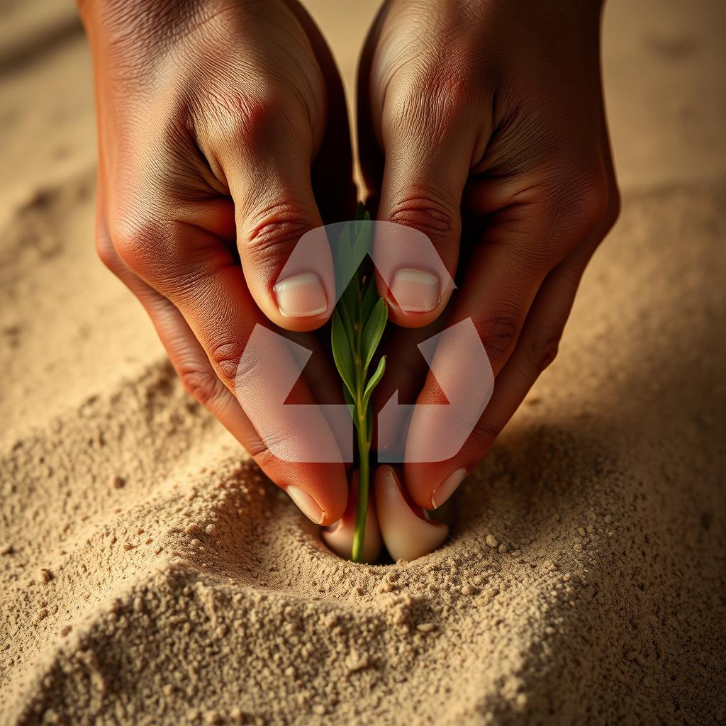 Conceito de Consumo consciente: Origem, Definição e Significado