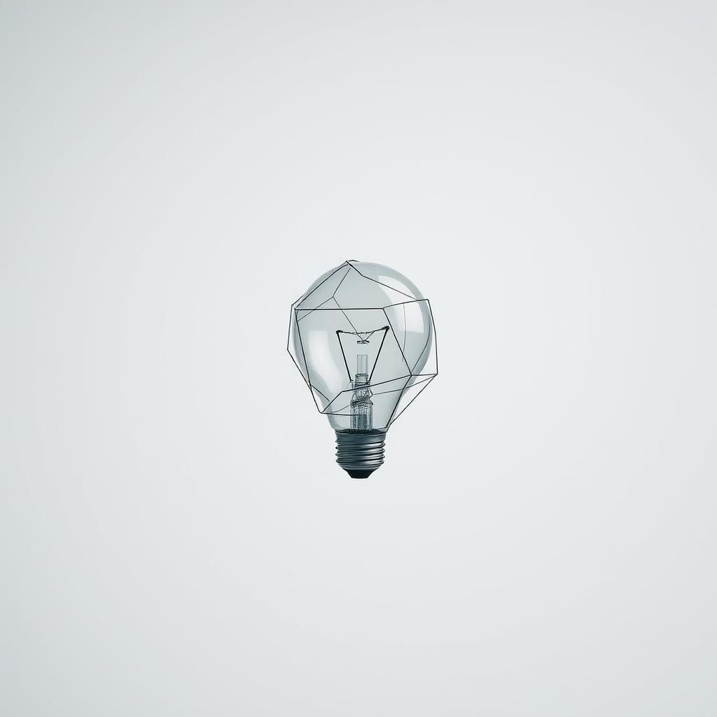 Conceito de Captura: Origem, Definição e Significado