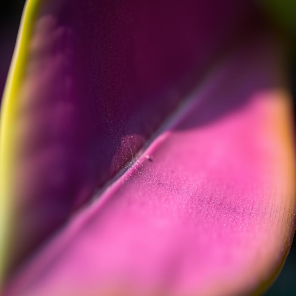 Conceito de Parede celular: Origem, Definição e Significado