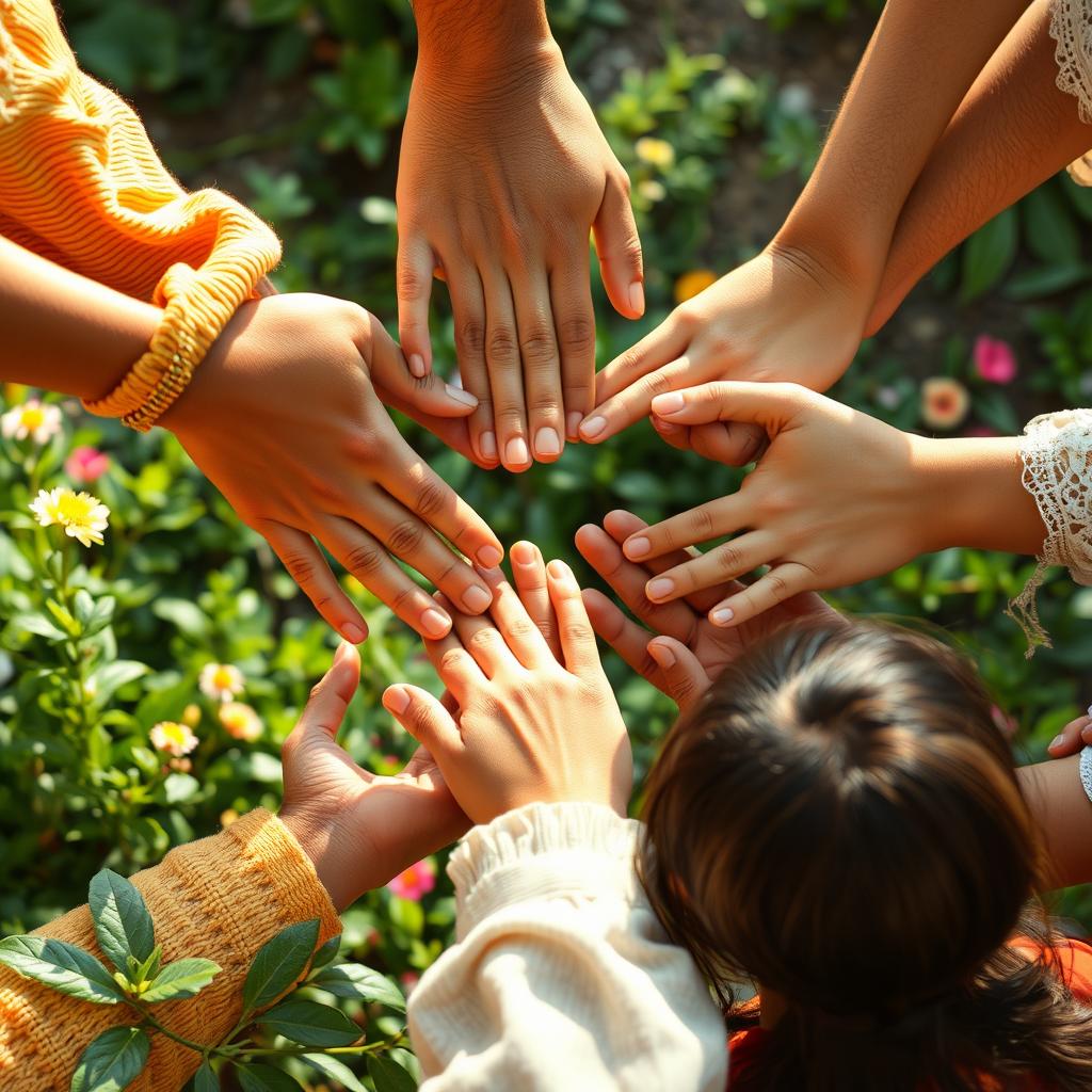 Conceito de Sociedade de facto: Origem, Definição e Significado